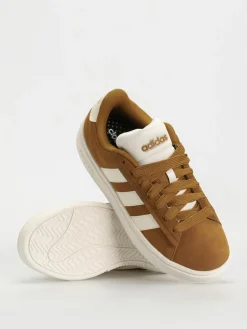 adidas Grand Court Alpha 0 Schuhe