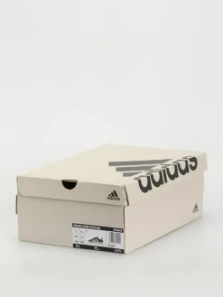 adidas Grand Court Alpha 0 Schuhe