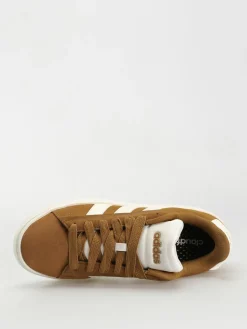 adidas Grand Court Alpha 0 Schuhe