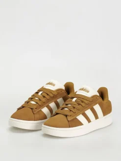 adidas Grand Court Alpha 0 Schuhe