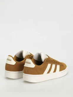 adidas Grand Court Alpha 0 Schuhe
