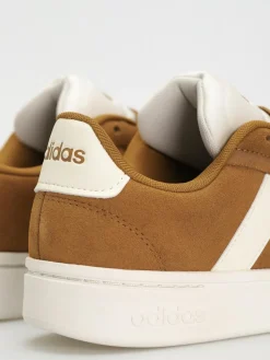 adidas Grand Court Alpha 0 Schuhe