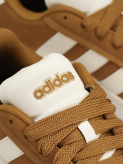 adidas Grand Court Alpha 0 Schuhe