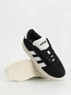 adidas Grand Court Alpha 0 Schuhe