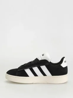 adidas Grand Court Alpha 0 Schuhe