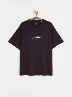 adidas Hj Defeat T-Shirt