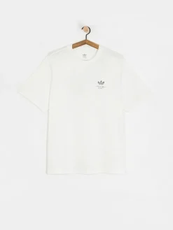 adidas Hj Trash T-Shirt