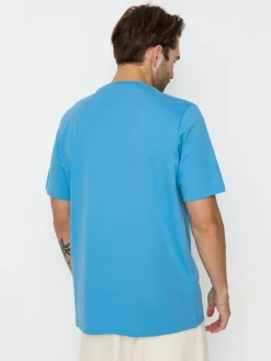 adidas Hjones 2 T-Shirt