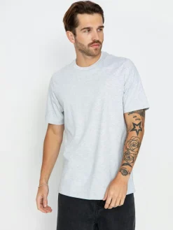 adidas Hjones T-Shirt