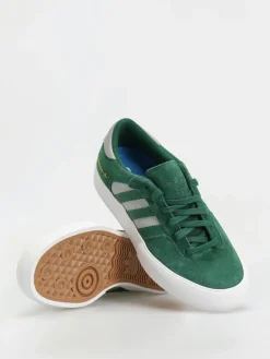 adidas Matchbreak Super Schuhe