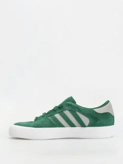 adidas Matchbreak Super Schuhe