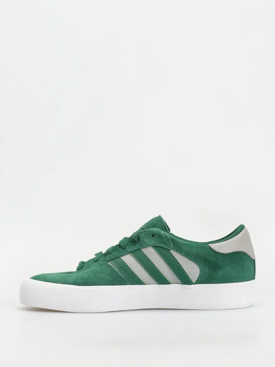 adidas Matchbreak Super Schuhe