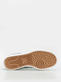 adidas Matchbreak Super Schuhe