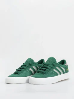 adidas Matchbreak Super Schuhe