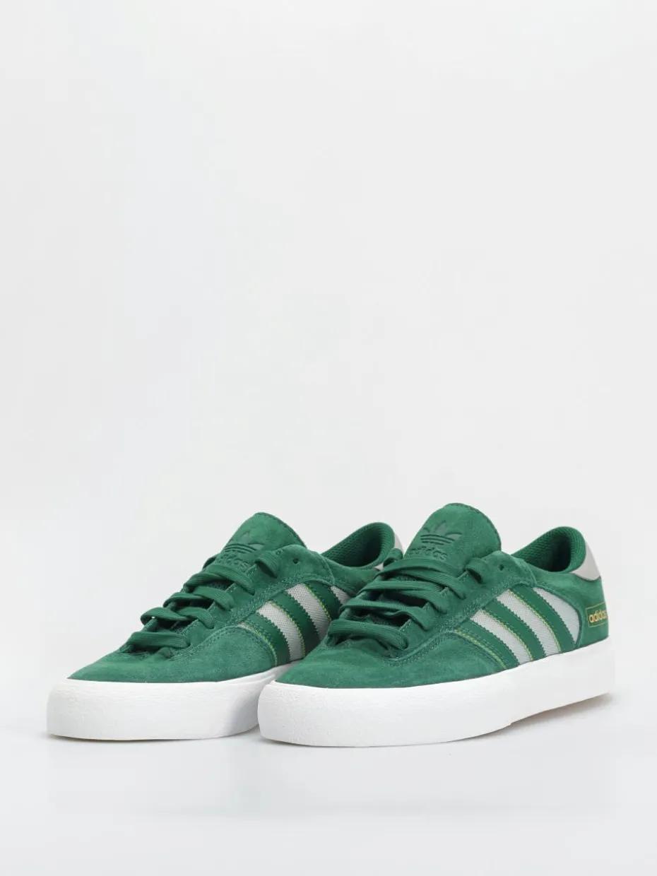 adidas Matchbreak Super Schuhe