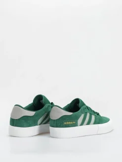 adidas Matchbreak Super Schuhe