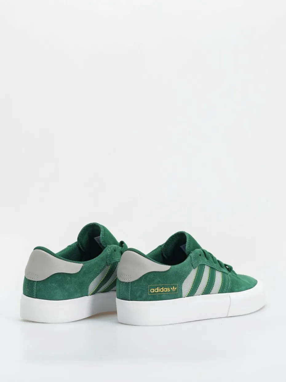 adidas Matchbreak Super Schuhe