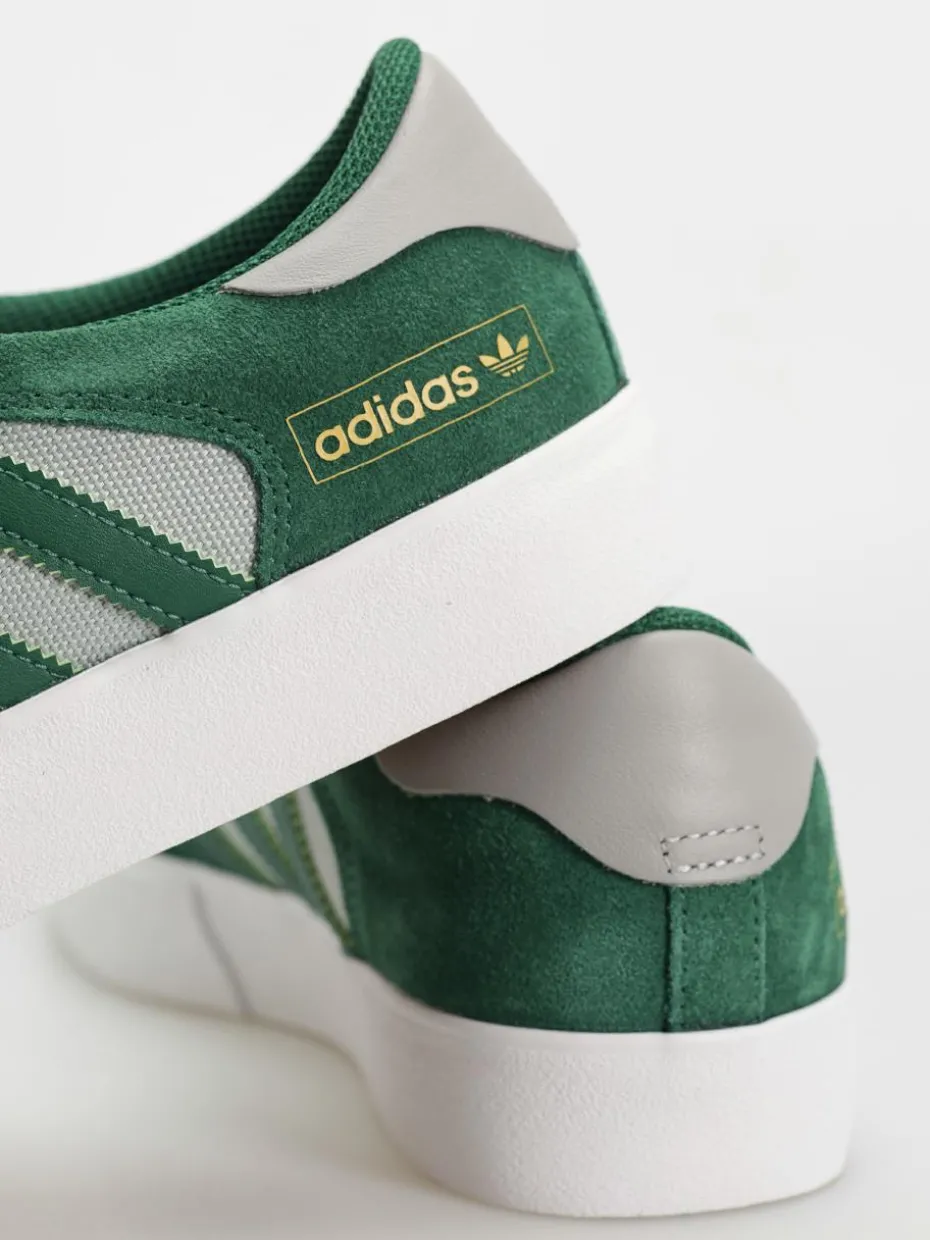 adidas Matchbreak Super Schuhe