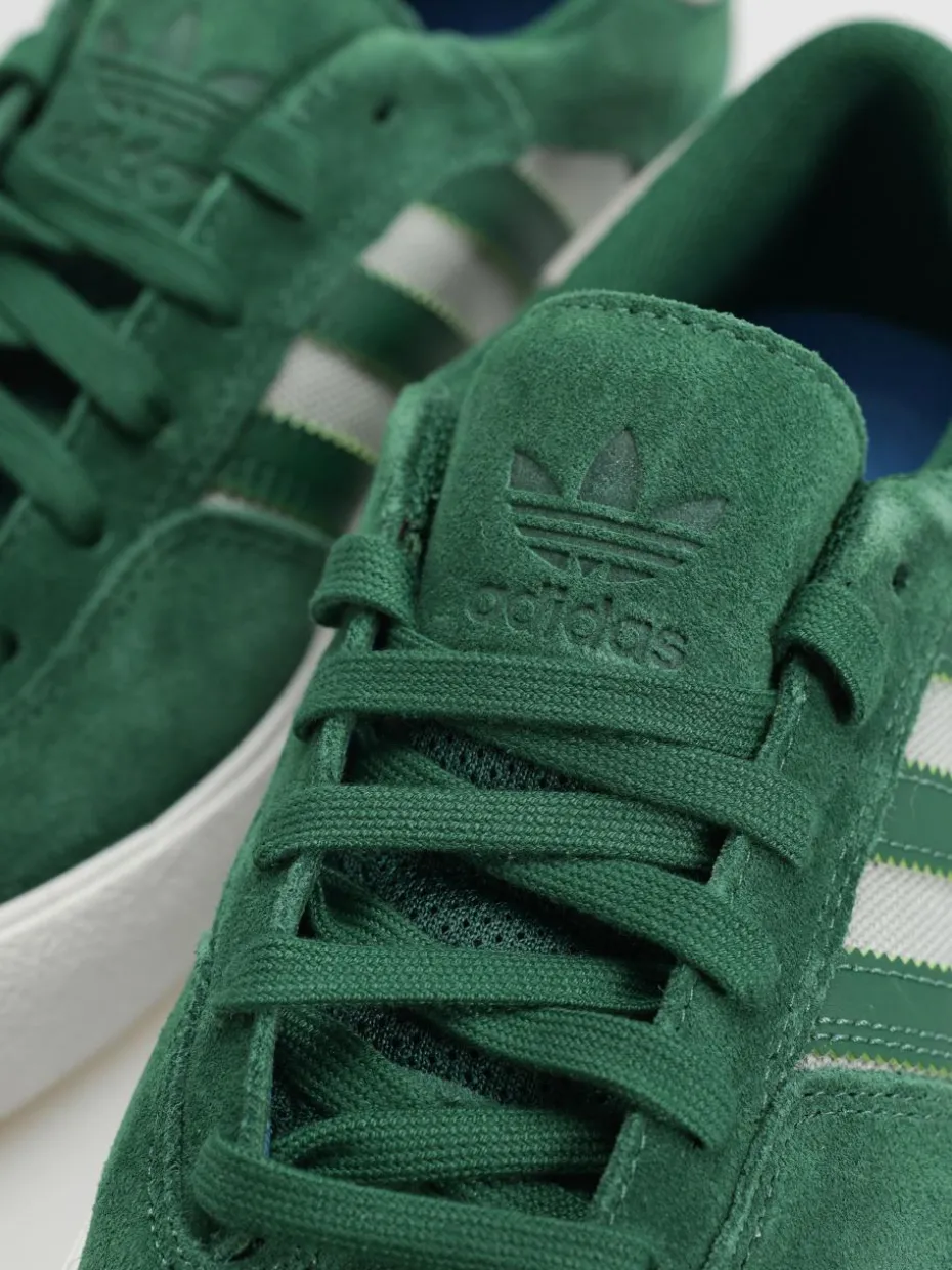 adidas Matchbreak Super Schuhe