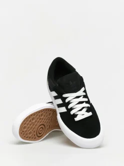 adidas Matchbreak Super Schuhe