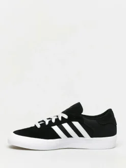 adidas Matchbreak Super Schuhe