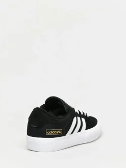 adidas Matchbreak Super Schuhe
