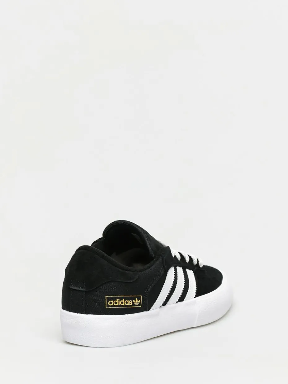 adidas Matchbreak Super Schuhe