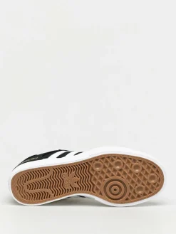 adidas Matchbreak Super Schuhe