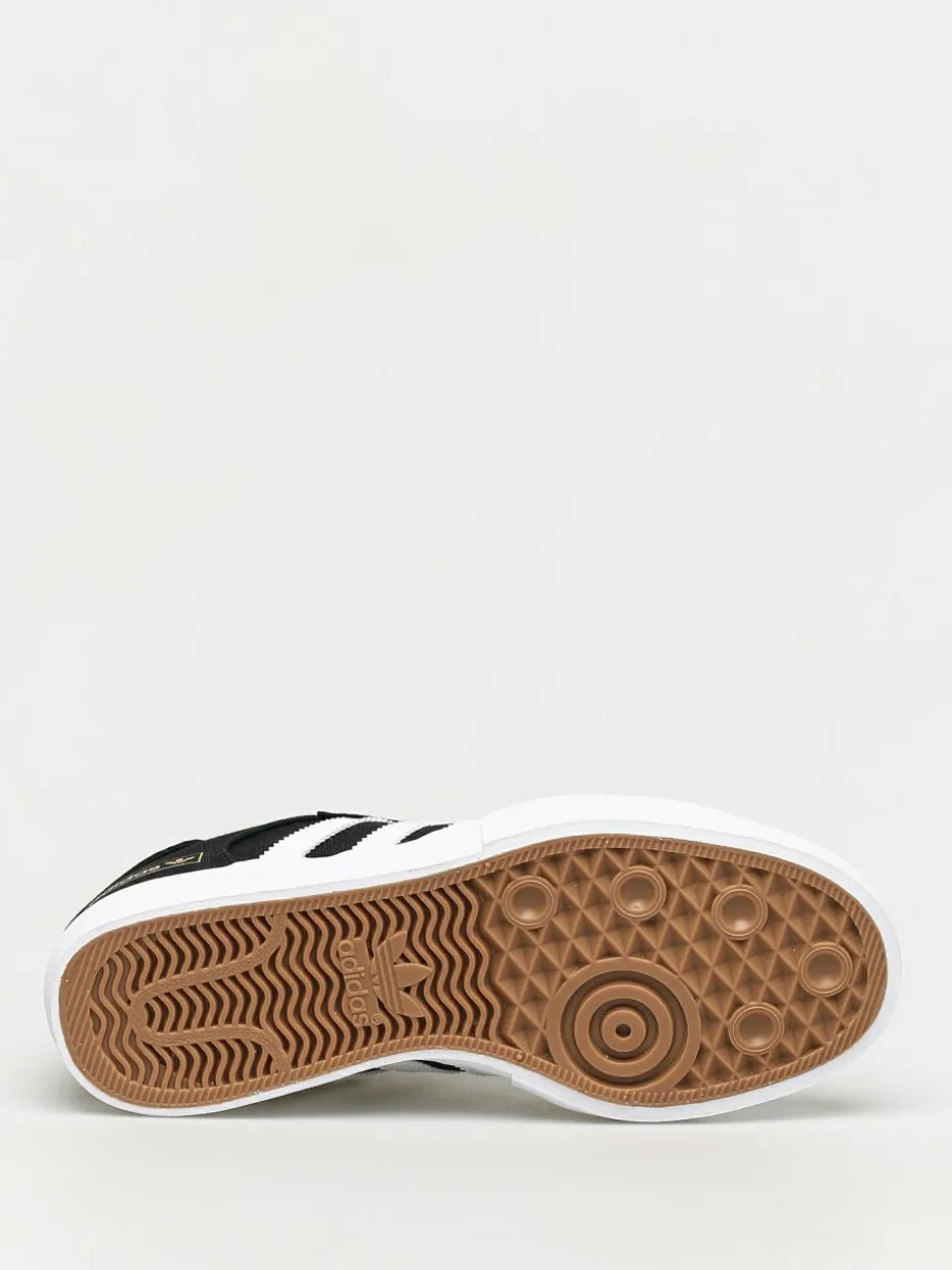 adidas Matchbreak Super Schuhe