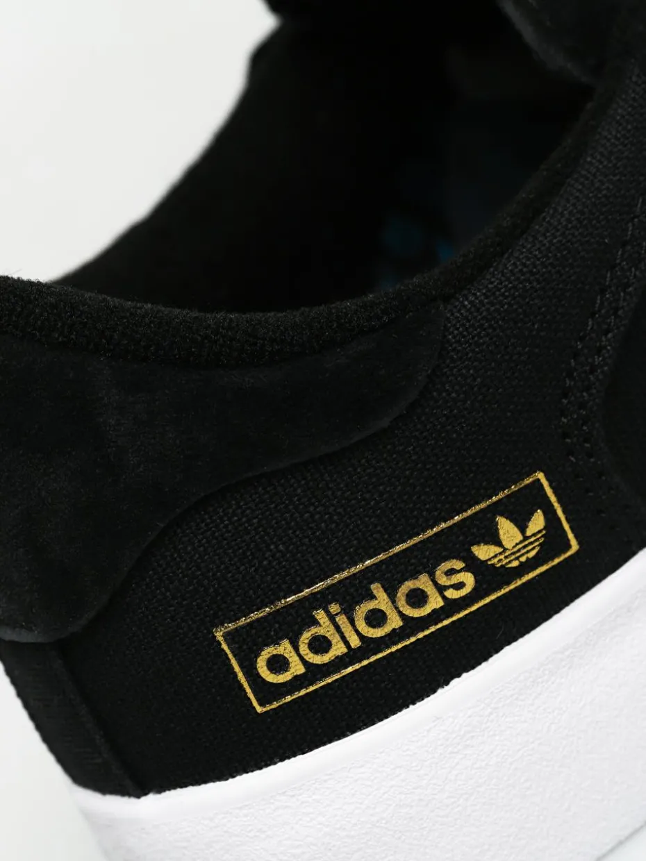 adidas Matchbreak Super Schuhe