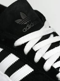 adidas Matchbreak Super Schuhe
