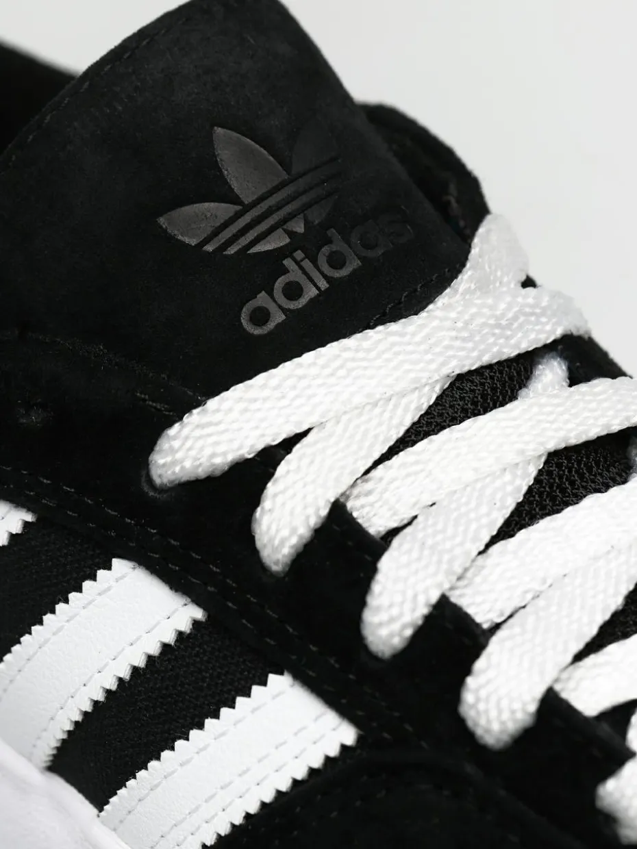 adidas Matchbreak Super Schuhe