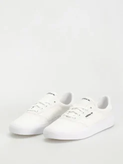 adidas 3Mc Schuhe
