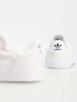 adidas 3Mc Schuhe