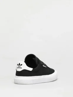 adidas 3Mc Schuhe