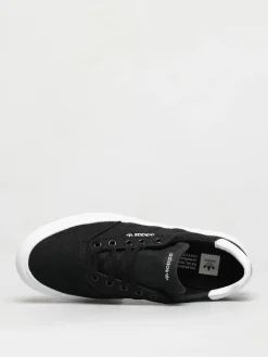 adidas 3Mc Schuhe