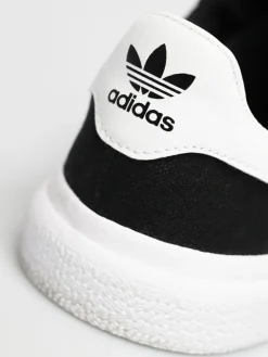 adidas 3Mc Schuhe