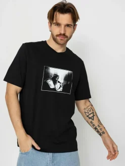 adidas Nora G T-Shirt