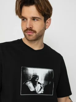 adidas Nora G T-Shirt