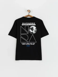 adidas Nora G T-Shirt