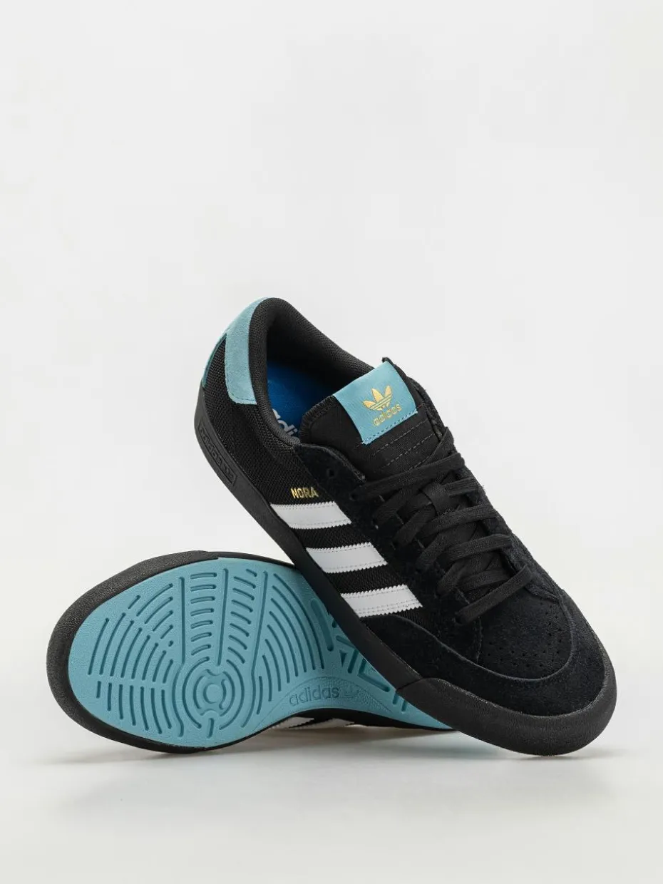adidas Nora Schuhe