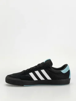 adidas Nora Schuhe
