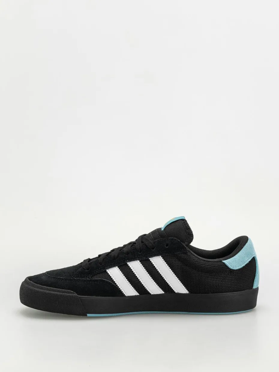 adidas Nora Schuhe