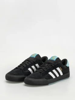 adidas Nora Schuhe