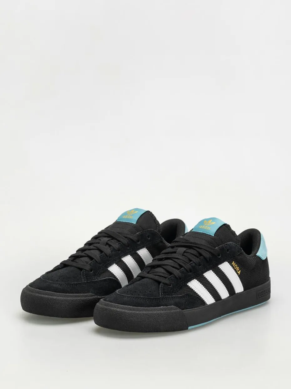 adidas Nora Schuhe