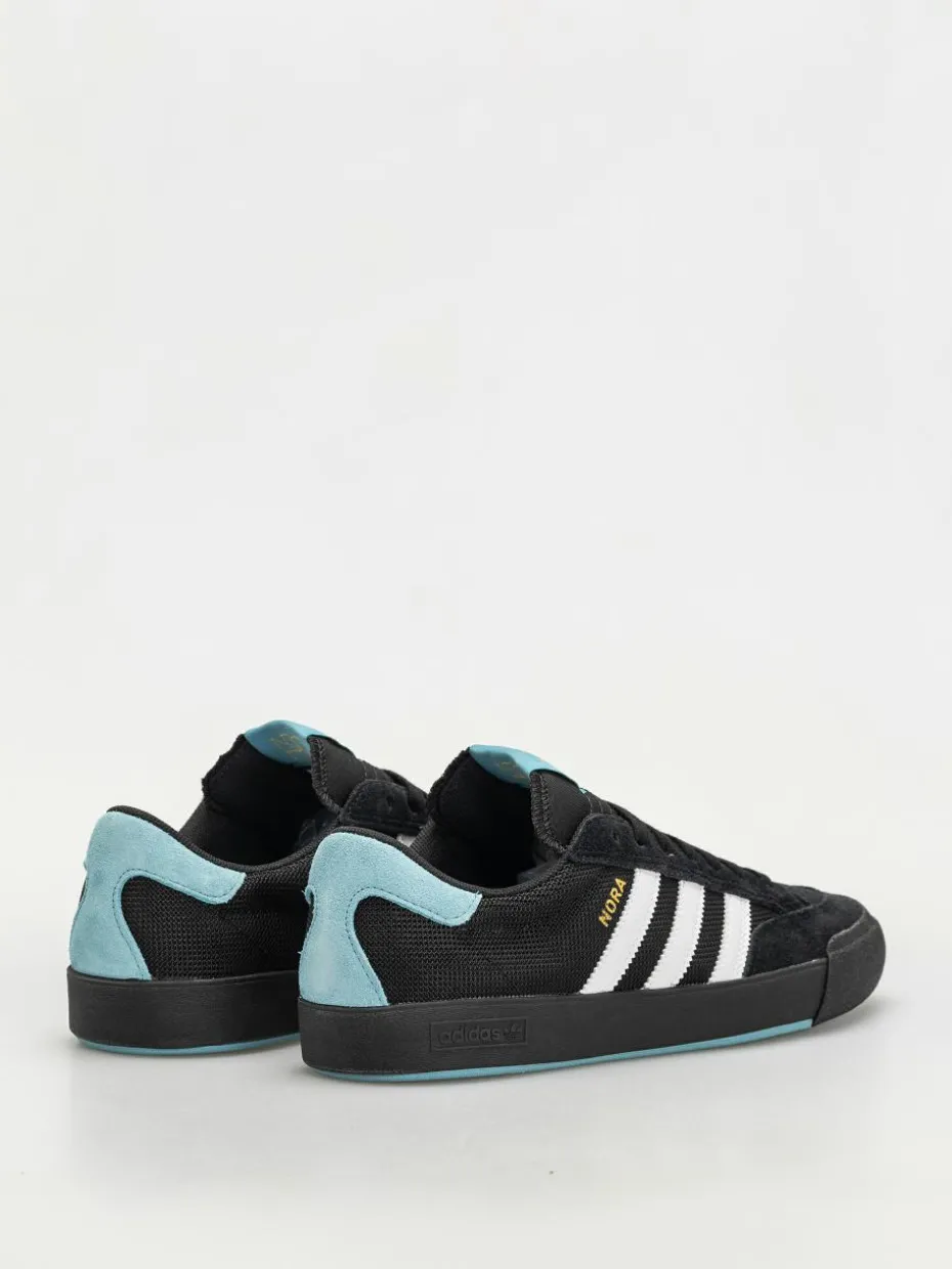 adidas Nora Schuhe