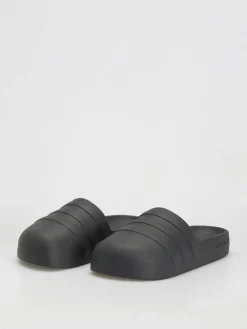 adidas Originals Adifom Adilette Badeschuhe