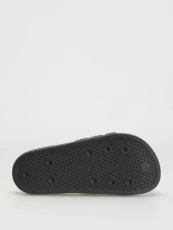 adidas Originals Adifom Adilette Badeschuhe