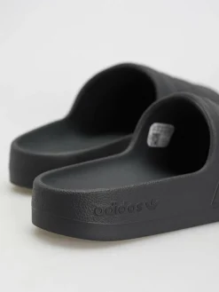 adidas Originals Adifom Adilette Badeschuhe