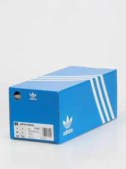 adidas Originals Adifom Adilette Badeschuhe